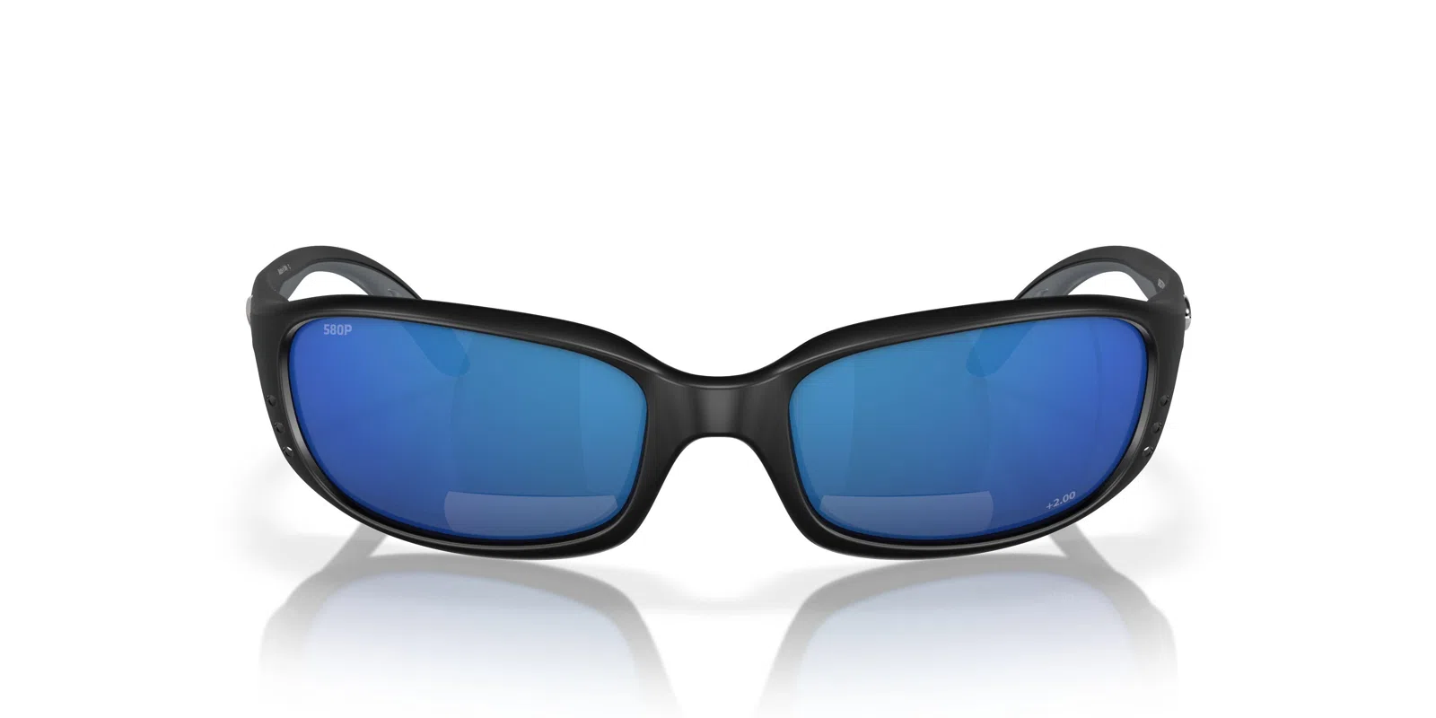 Costa Del Mar Brine Readers 7001 Readers - view 46